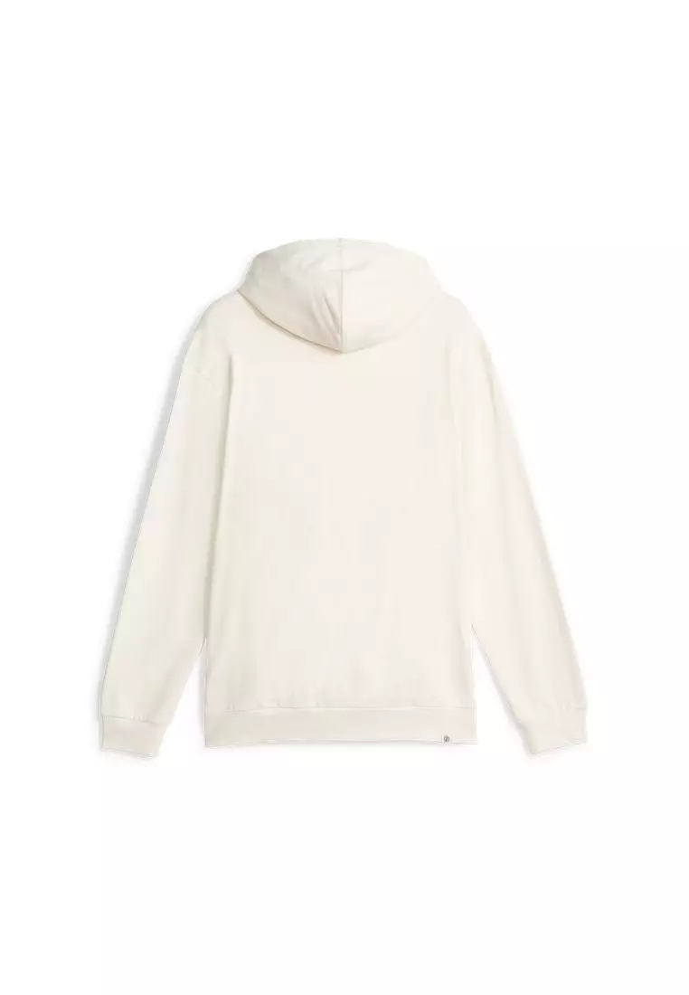 Better Sportswear Men's Hoodie