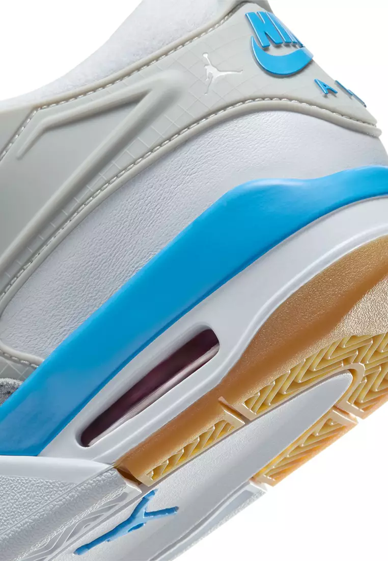 Air Jordan 4 RM Shoes