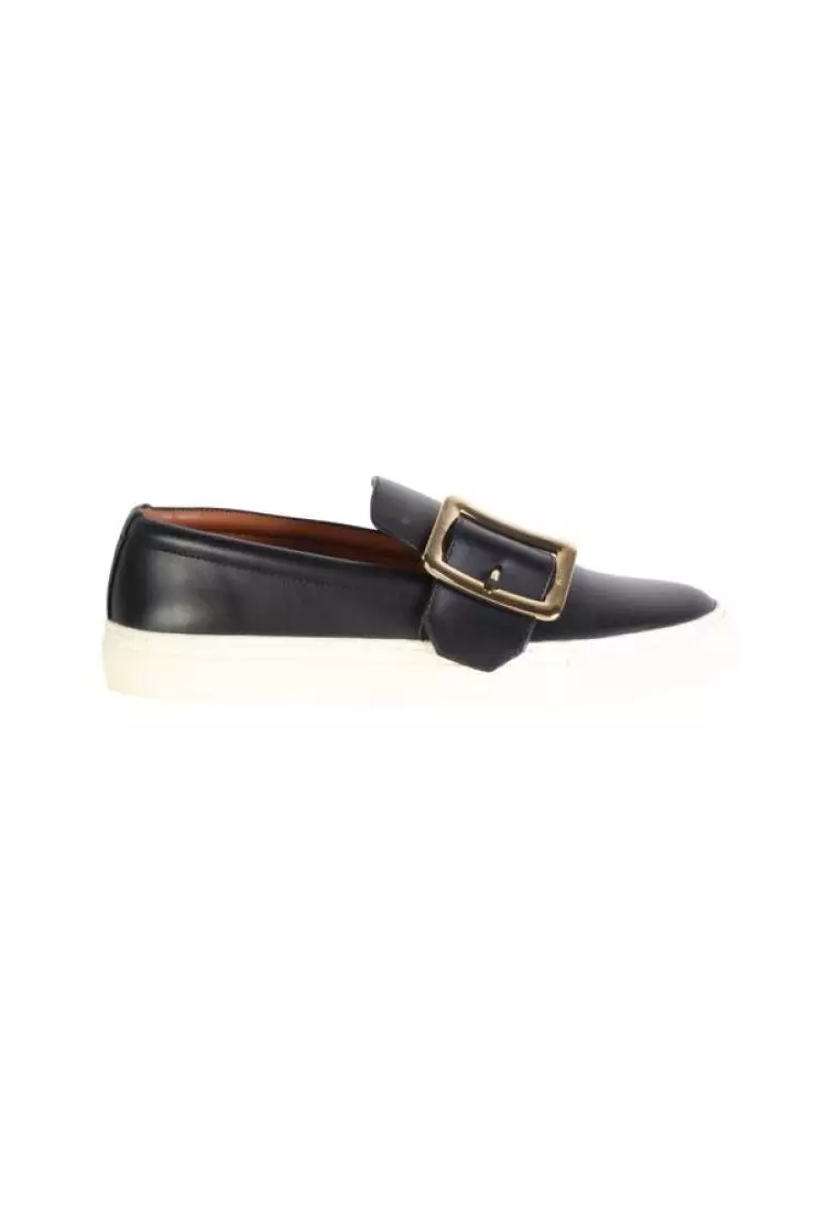 Cheap bally hot sale shoes online