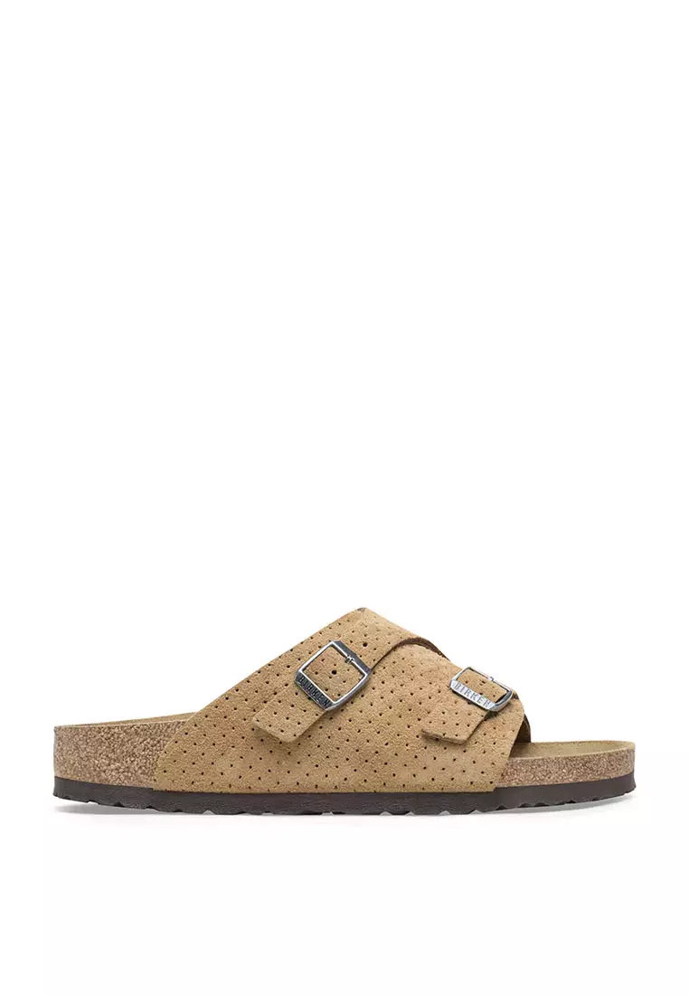 Zalora birkenstock cheap