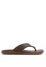 Other Brown