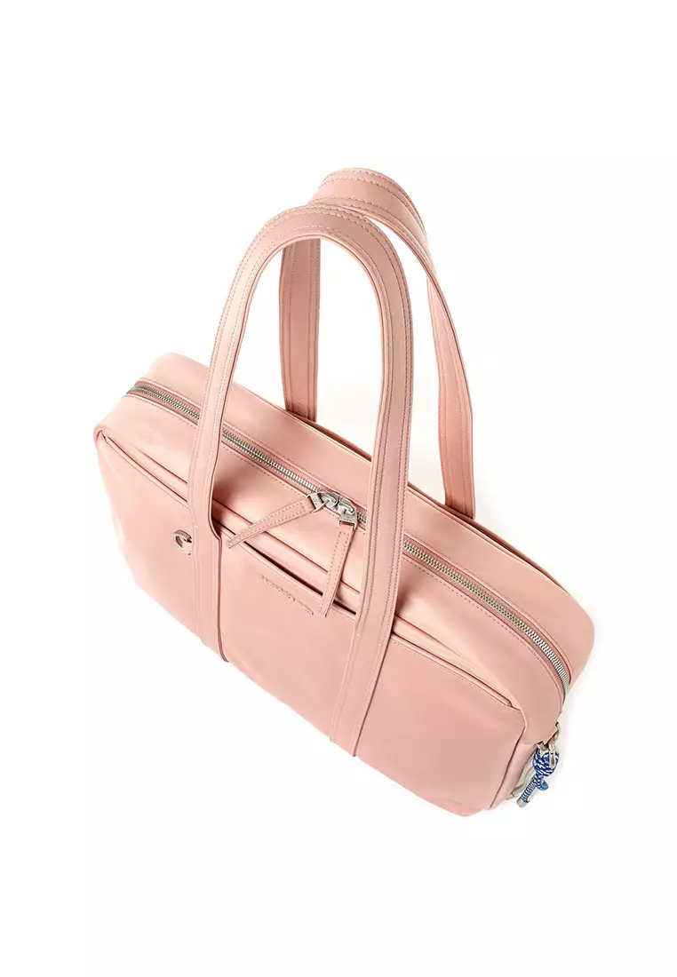 Samsonite Red Samsonite Blush Luggage Buy Samsonite Red FLOTTA