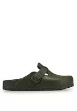 Birkenstock Boston EVA 2025 | Buy Birkenstock Online