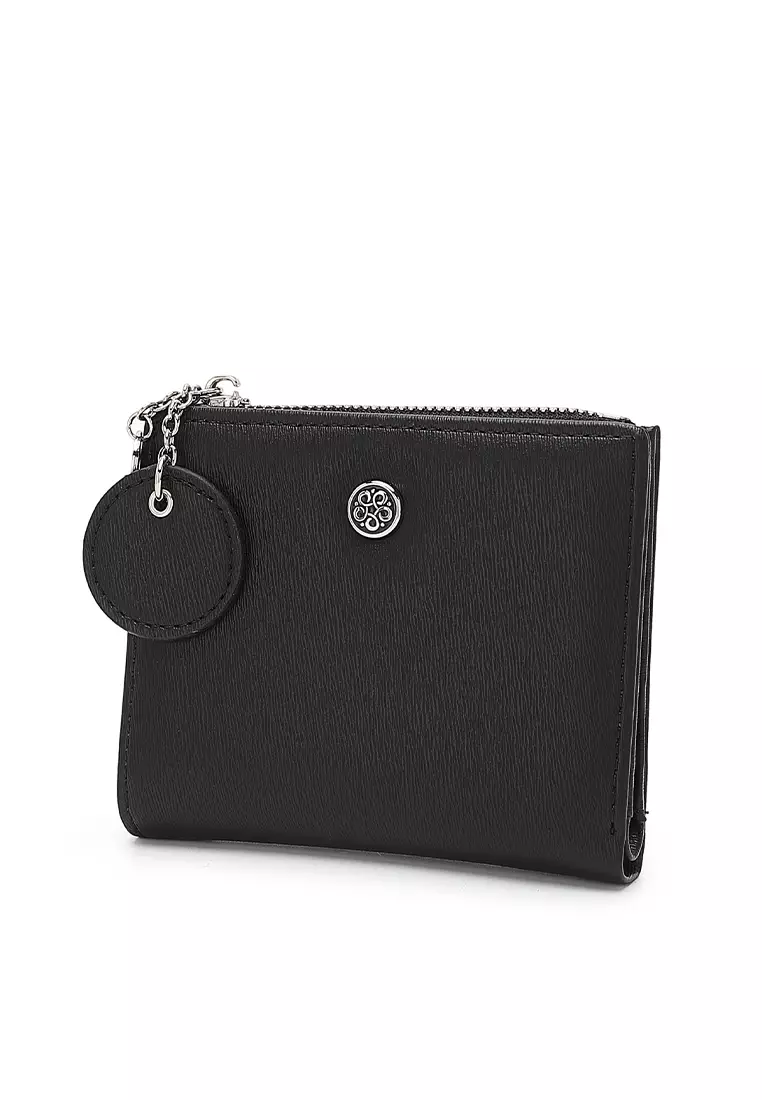 Buy Wild Channel Ladies Purse / Wallet 2024 Online ZALORA