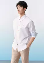 Brilliant White