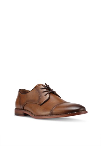 Jual Call It Spring Aeriwet Dress Shoes Original  ZALORA 