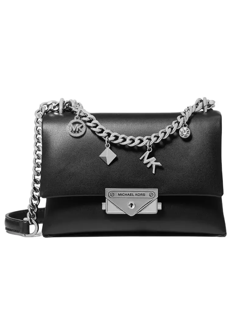 Michael kors hotsell men's bags sale