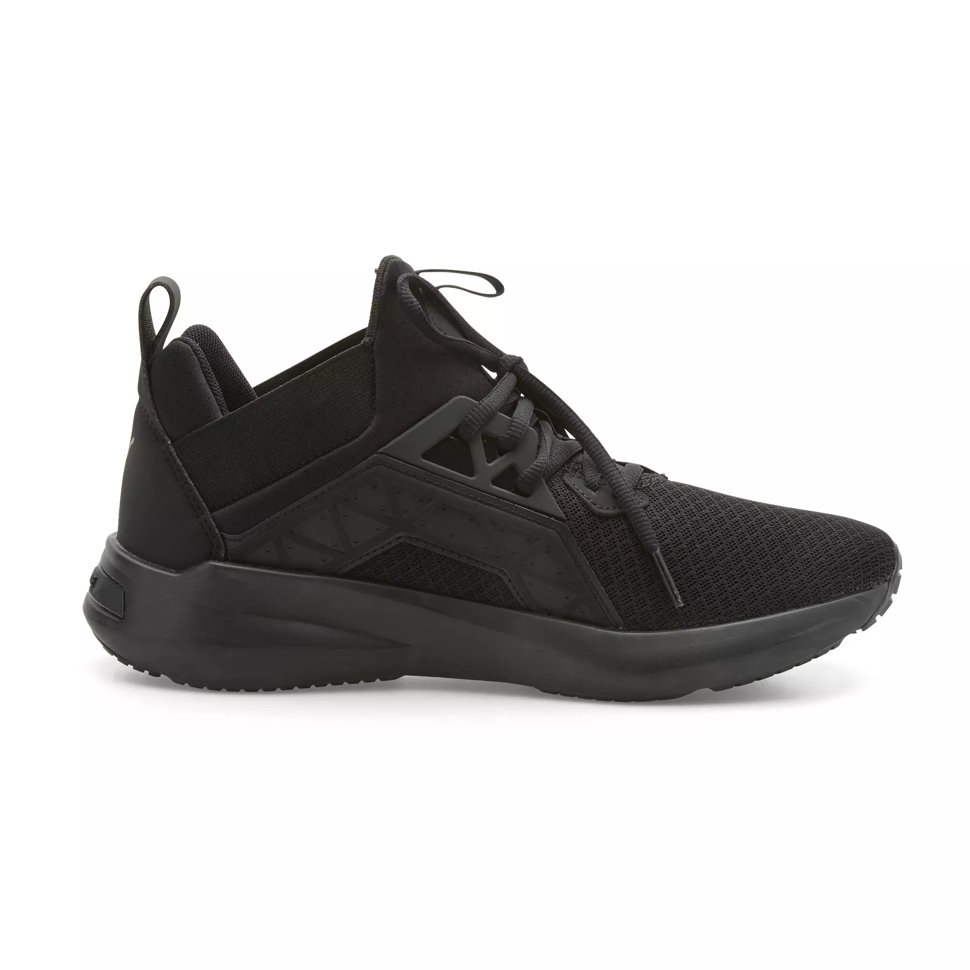 PUMA Softride Enzo NXT Men's Running Shoes