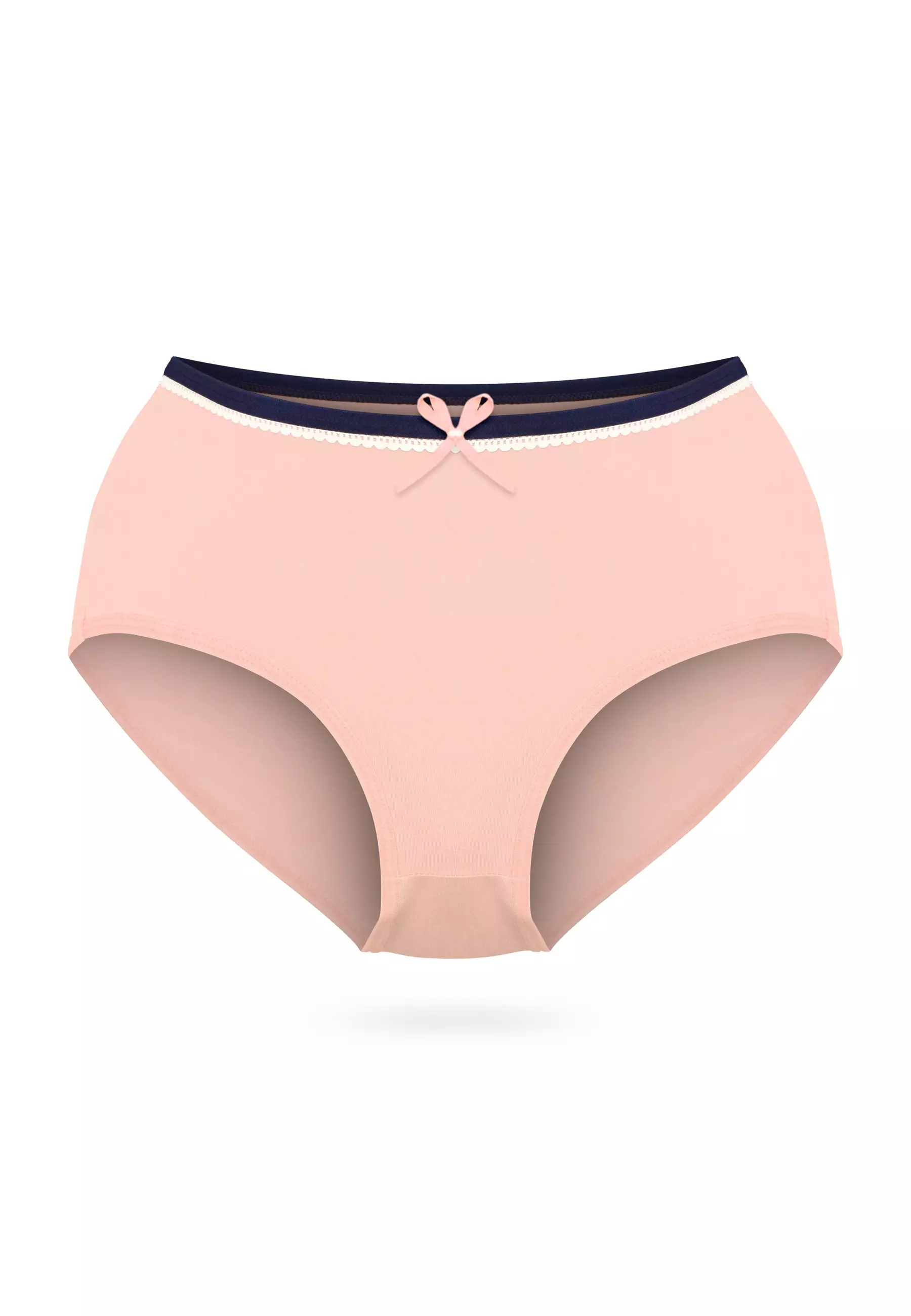 You’ve ( YouHave ) Celana Dalam Wanita Panty Wanita CD Wanita Underwear Wanita 300072 3PCS