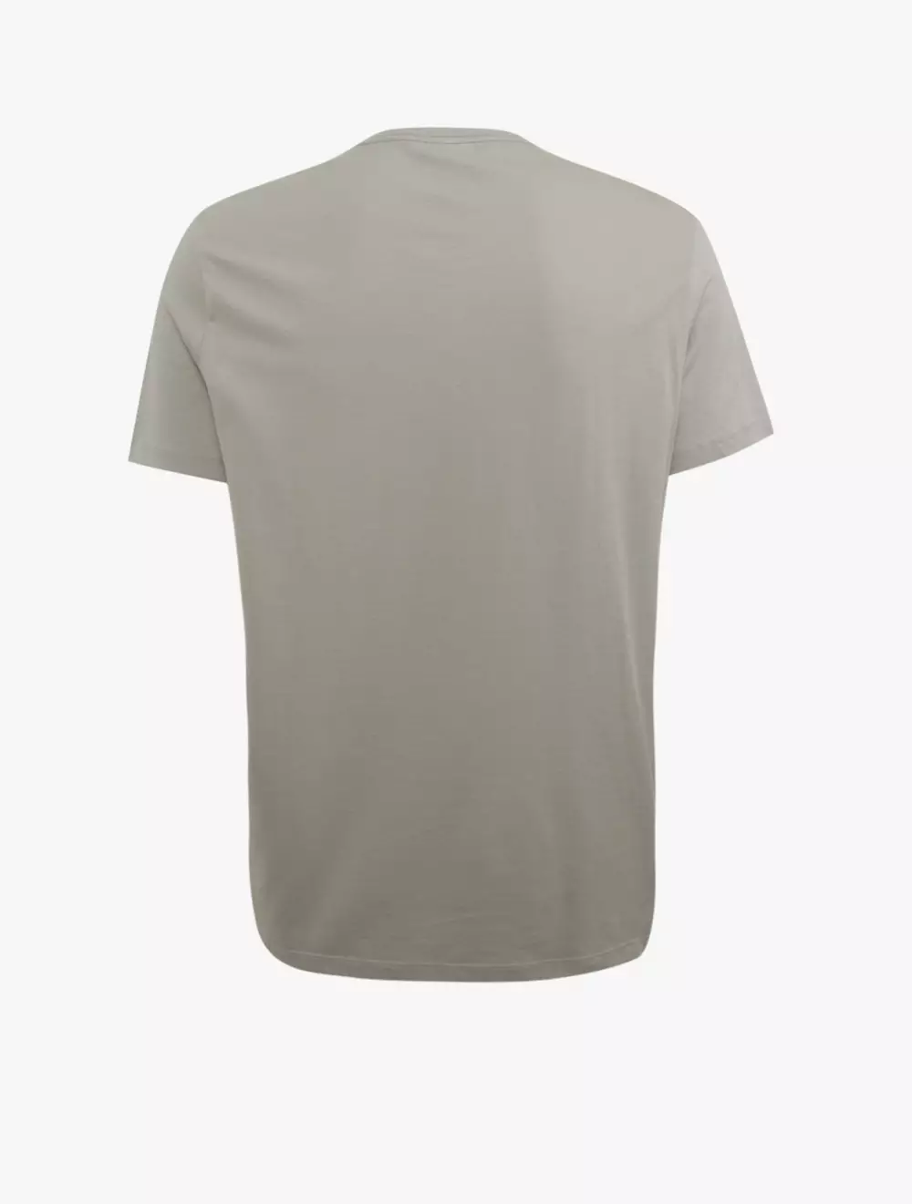 Calvin Klein - SS Hero Monologo Tee 30s