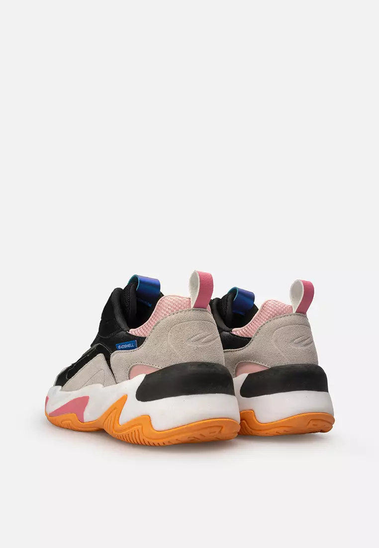 world balance shoes for women