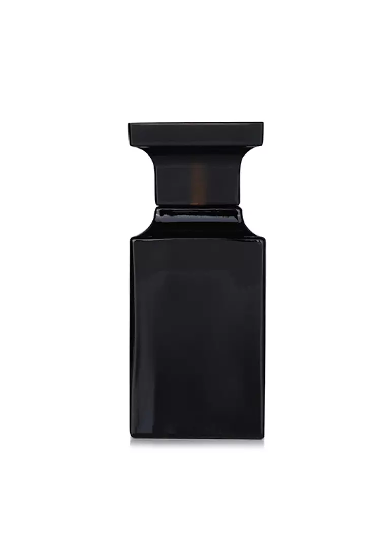 Buy Tom Ford TOM FORD - Private Blend Noir De Noir Eau De Parfum