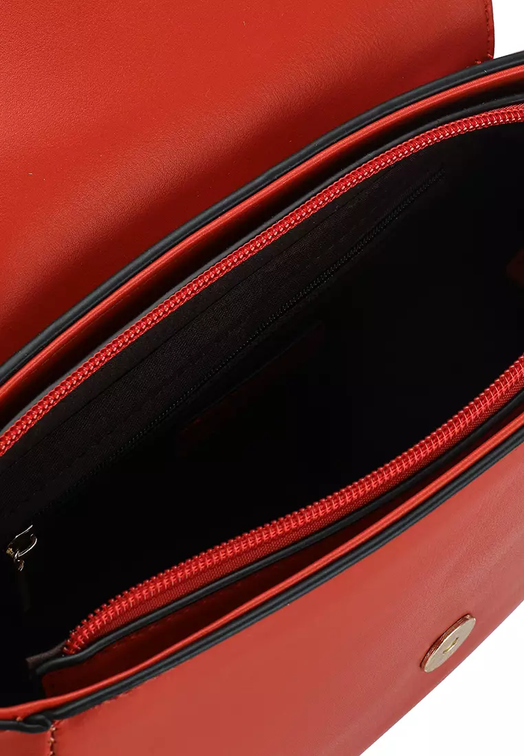 Carvela discount kink bag