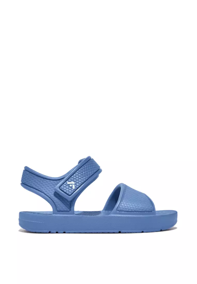 Kids Sandals Online Sales Deals ZALORA SG