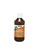 Now Foods Now Foods, Liquid Magnesium with Trace Minerals, 8 fl oz (237 ml) 4539DESD8292A2GS_1