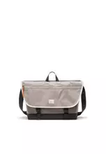 Morning Dove / Dark Shadow