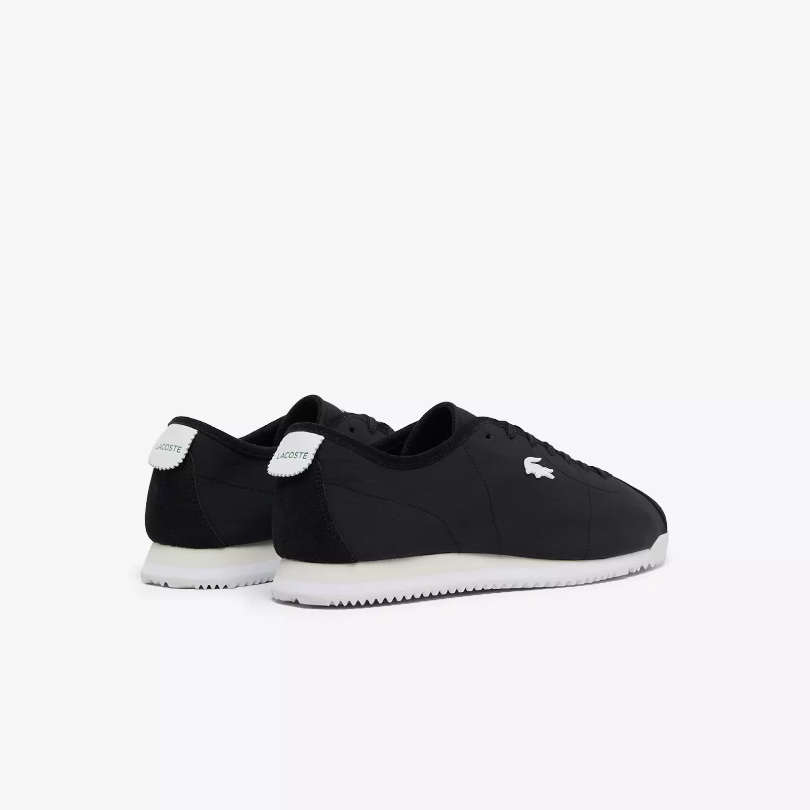 Men's Club-Low 1261 Sneakers