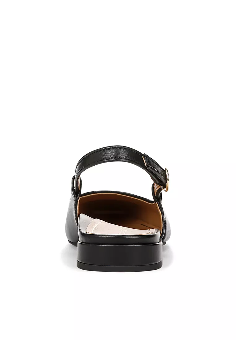 Orchid Petaluma Women's Flat Shoes