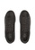 Kappa black Authentic Shoes 173A3SHD5E6E9BGS_5