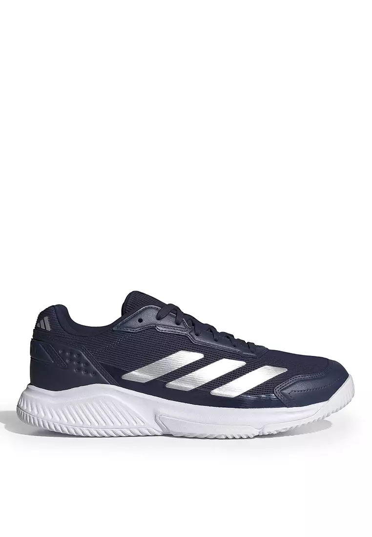 adidas gazelle silver green womens Dripping Donuts Men – Freaky Shoes® main image 0