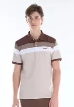 JET STREAM/TOBACCO BROWN