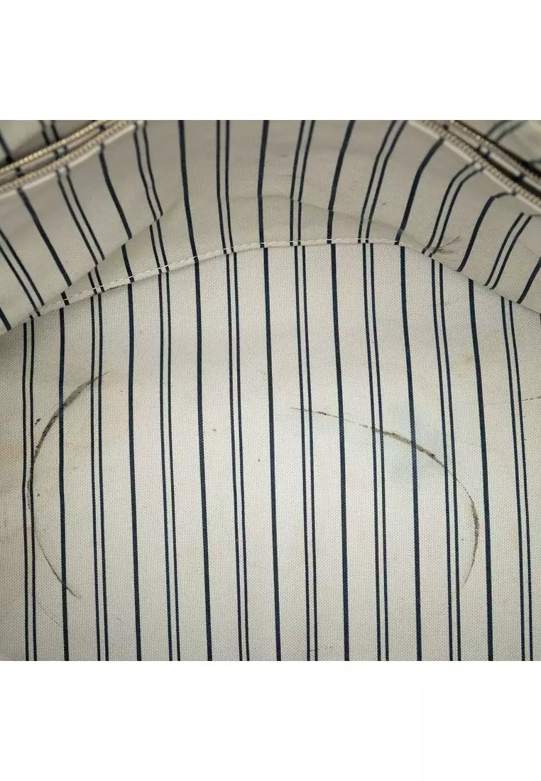 Pre-Loved Louis Vuitton Monogram Empreinte Lumineuse Pm