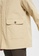 ESPRIT beige ESPRIT Short mac jacket F144AAAB854210GS_4