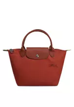Chestnut