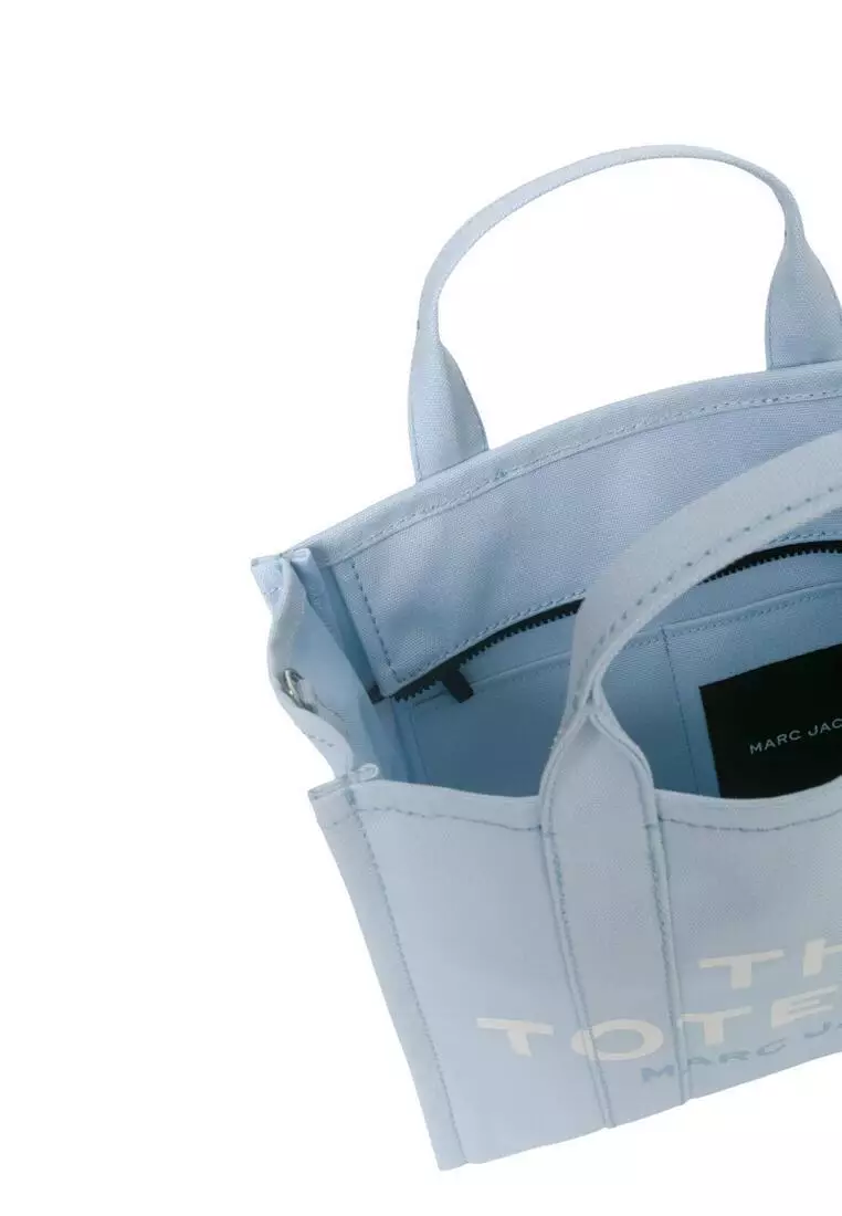 The Small Crossbody Bag/tote Bag