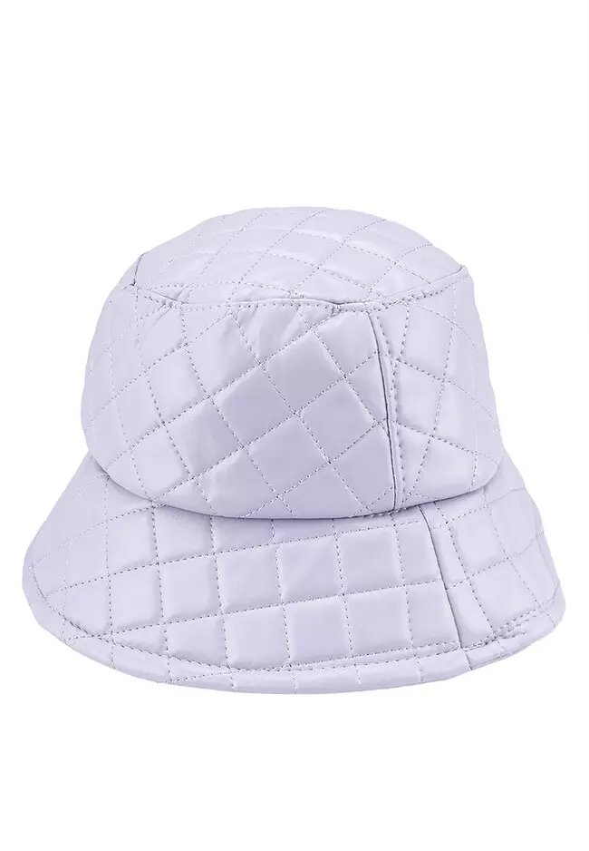 Aldo hats clearance online