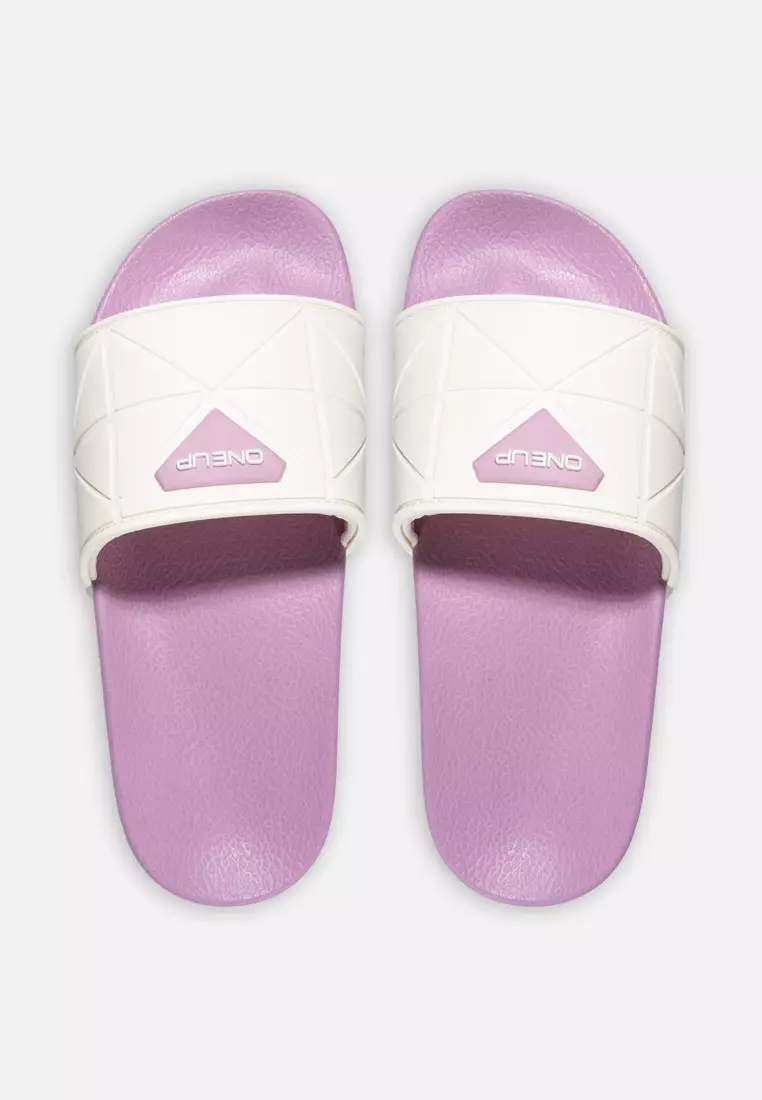 FLOA Slides Women's Slides