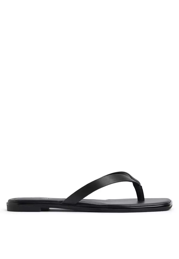 Discount on ALDO  shoes - SKU: Theao Sandals