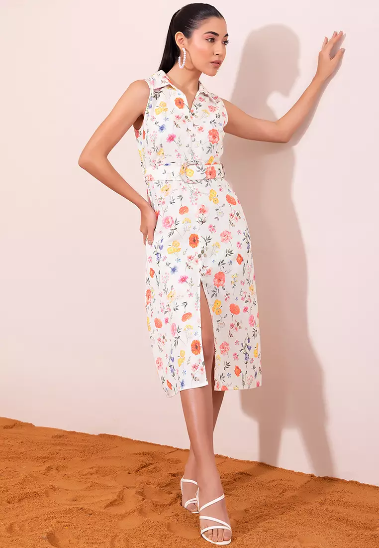 Faballey dresses online hotsell