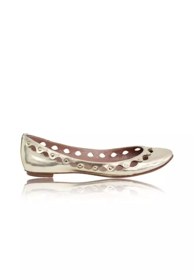 Sigerson Morrison Sigerson Morrison 2024 ZALORA