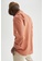 DeFacto pink Long Sleeve Cotton Shirt 9C2D6AAA98D137GS_2