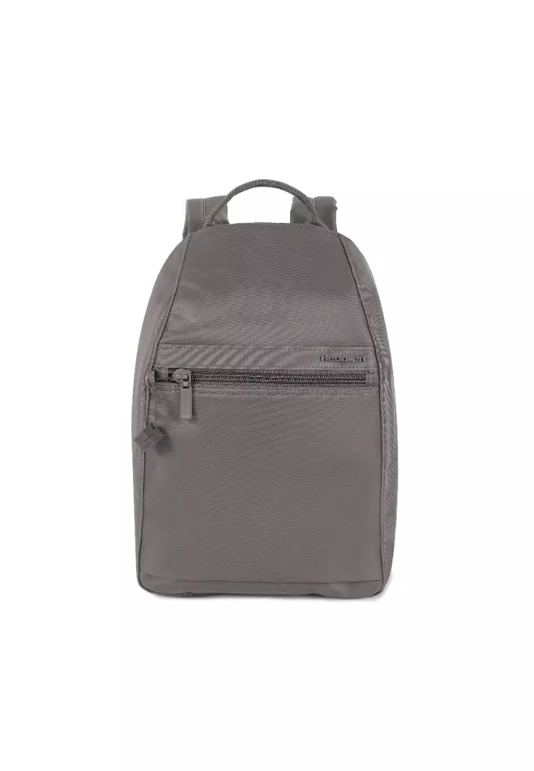 Zalora hedgren cheap
