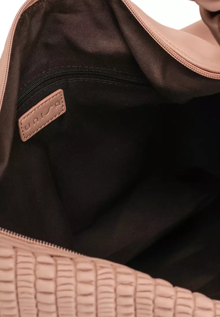 Soft Convertible Hobo