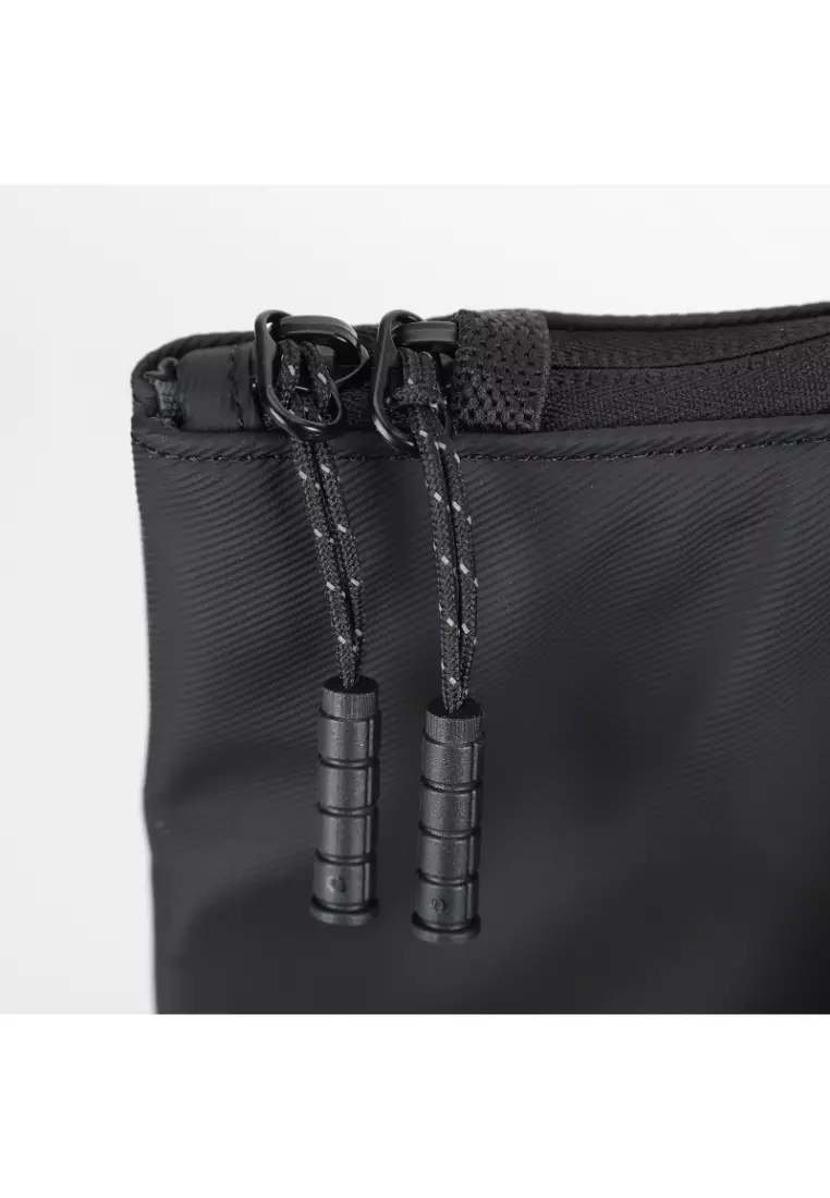 Buy AOKING AOKING Extra Security backpack 2026 Online | ZALORA