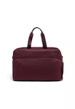 Lipault weekender clearance
