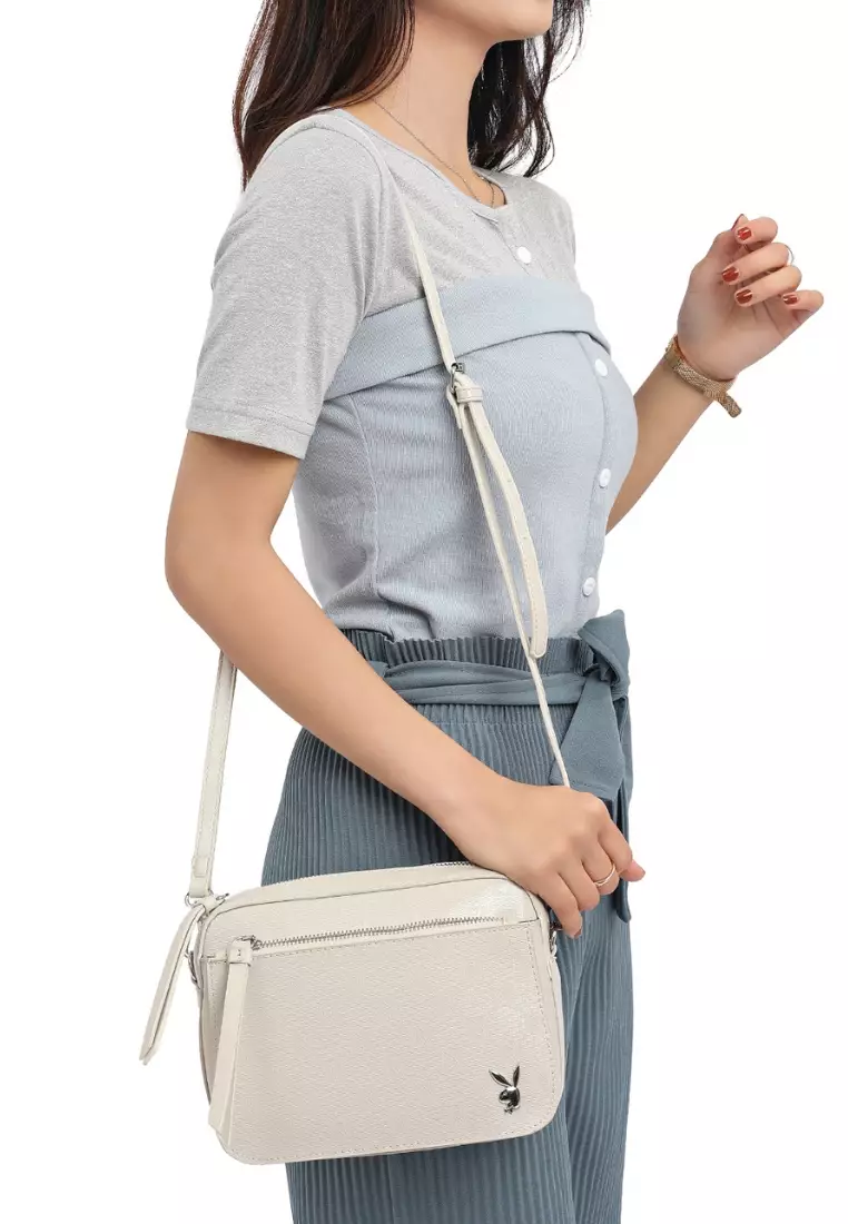 Women's Shoulder Bag / Sling Bag / Crossbody Bag