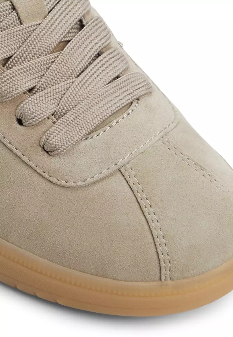 Chicsneaker Sneakers