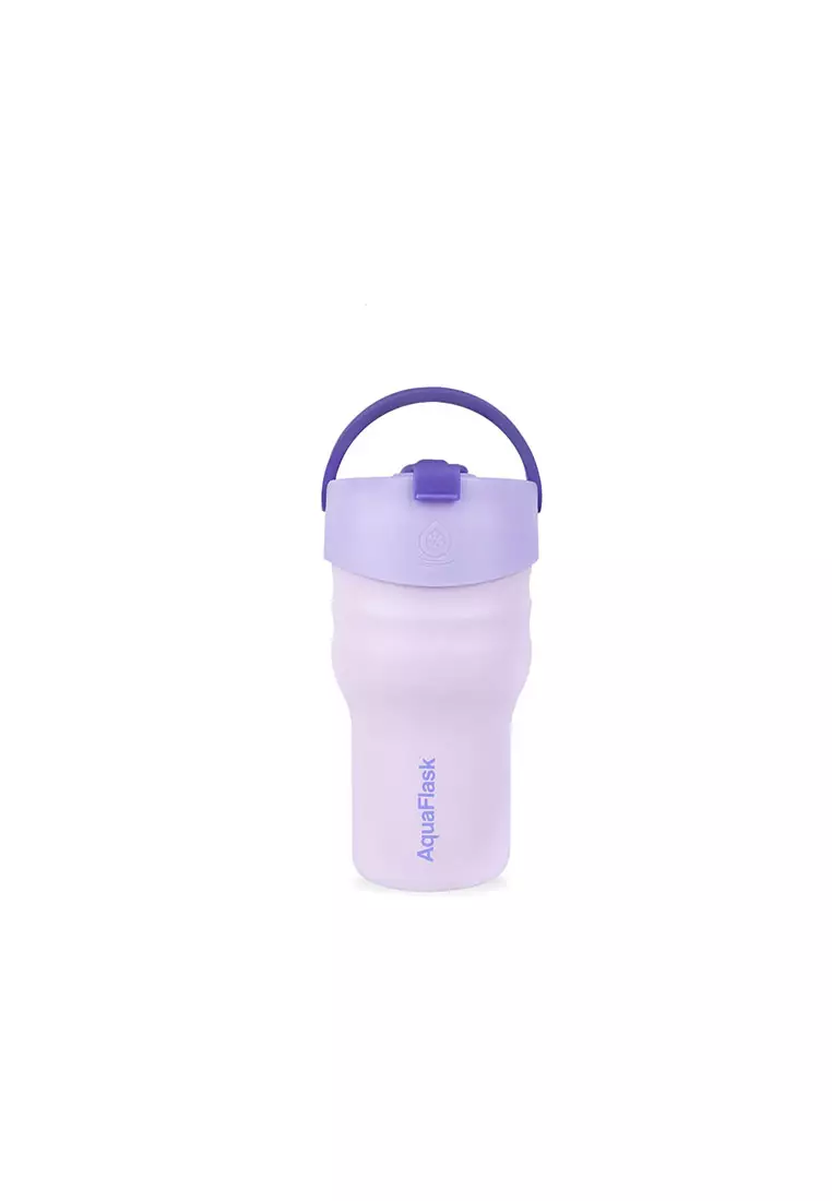 20oz Petal Bloom Tumbler Collection