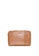Vincci brown Shoulder Bag 12504ACCC50615GS_1