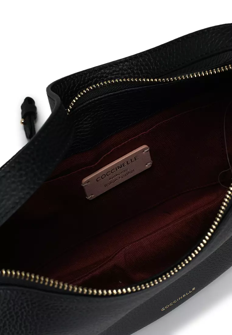 C-Easy Shoulder Bag