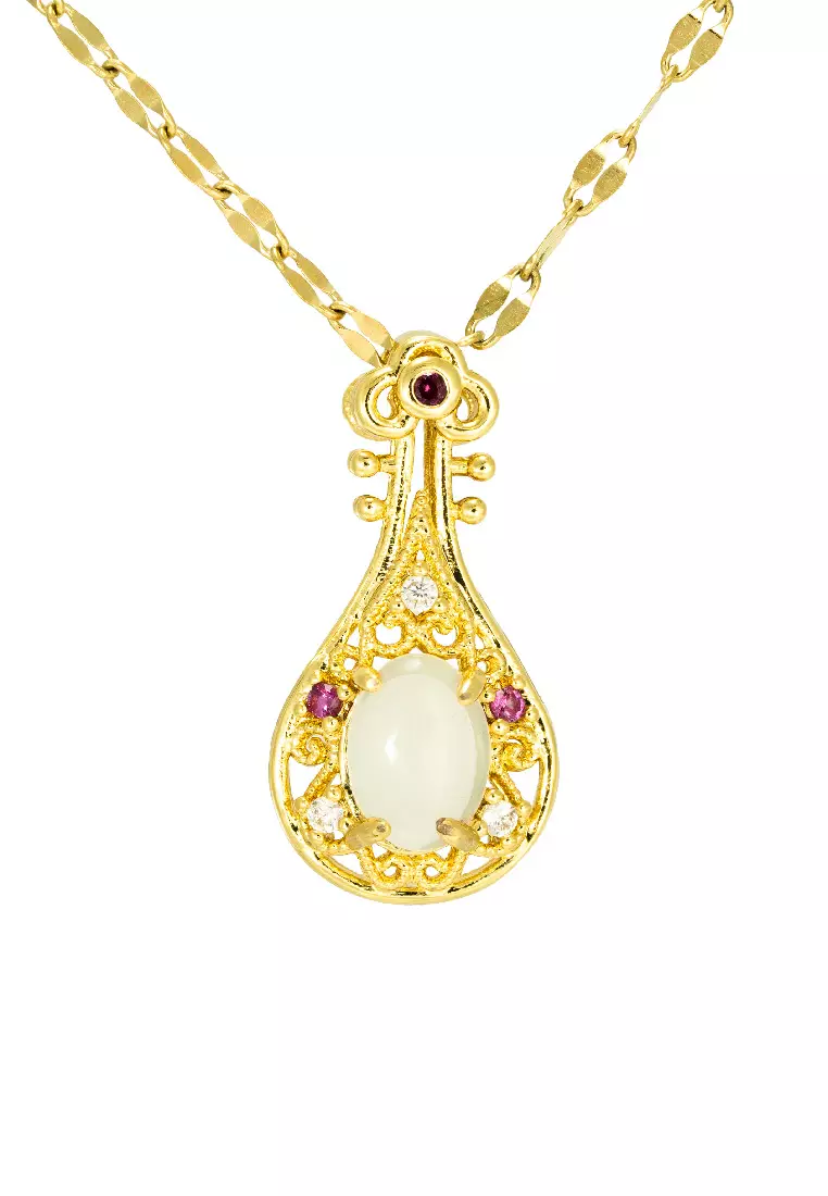 Chinese jewelry outlet store online