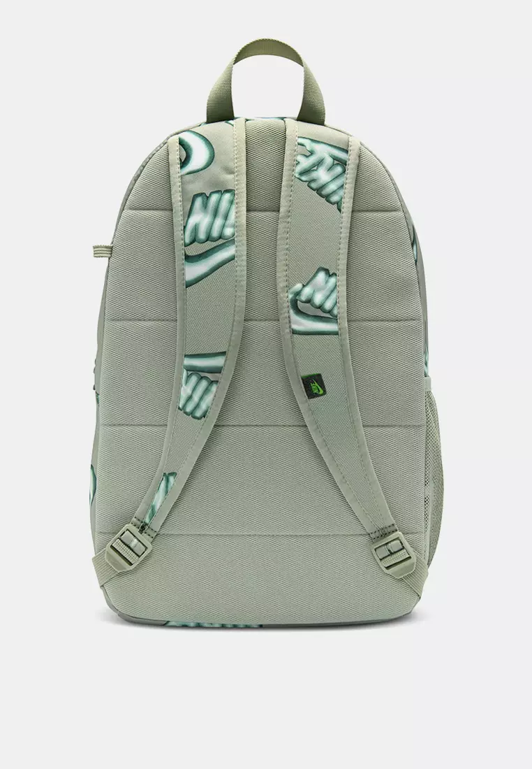 Nike Elemental Backpack Shoebox