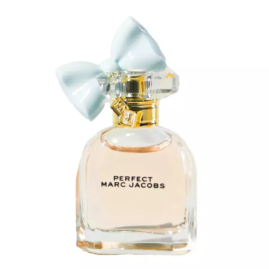 Marc Jacobs Perfect Eau De Parfum (5ml) *Travel Size