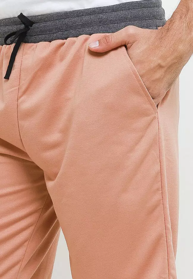 Celana Pendek Pocket Short Pants