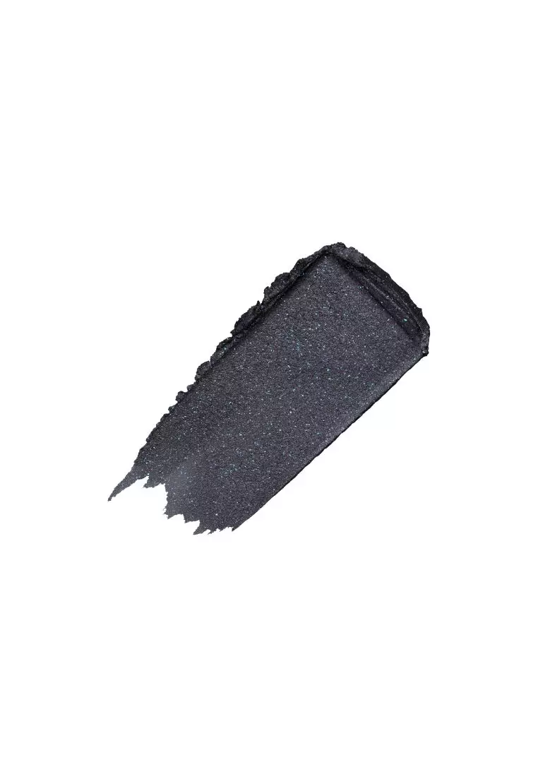 [EXP: 11/2026] Caviar Eyeshadow Stick Shimmer - Nuit