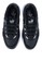 PUMA black Puma Sportstyle Prime Cell Venom Hypertech Women's Sneakers 38074SHF48E314GS_4